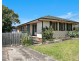 9 Hardwick Crescent, Mount Warrigal NSW 2528
