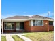 15 Robyn Road, Albion Park Rail NSW 2527