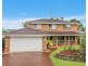 30 Daintree Drive, Albion Park NSW 2527