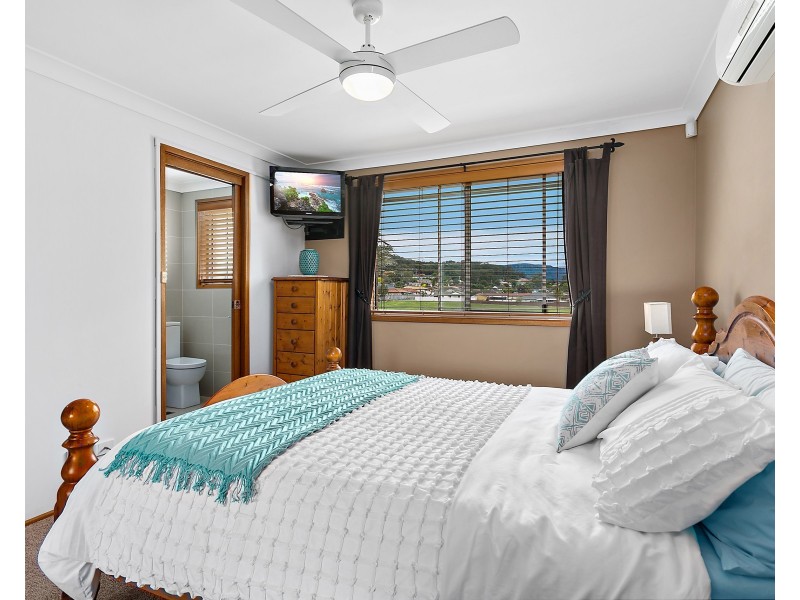 30 Daintree Drive, Albion Park NSW 2527