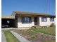 13 Calderwood Road, Albion Park NSW 2527