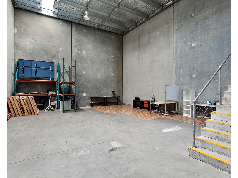 17/124-130 Auburn Street, Wollongong NSW 2500