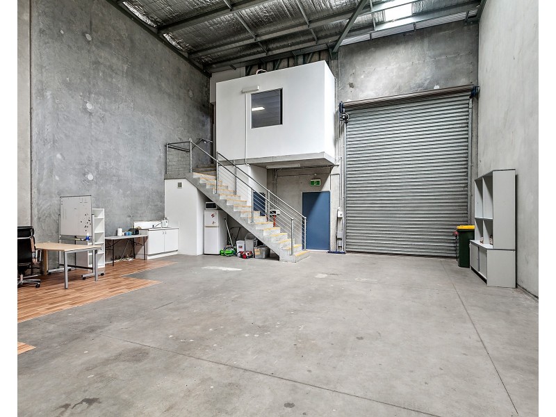 17/124-130 Auburn Street, Wollongong NSW 2500