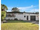 7 Gordon Avenue, Oak Flats NSW 2529