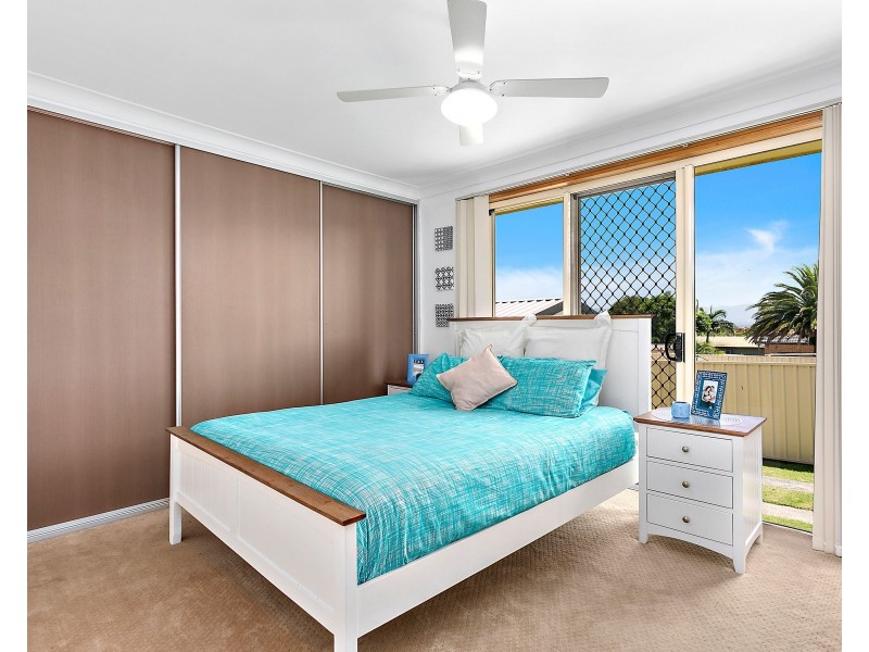 7 Gordon Avenue, Oak Flats NSW 2529