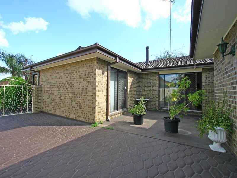 Albion Park Rail NSW 2527