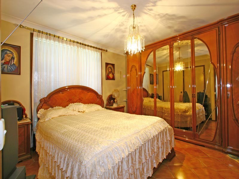 Albion Park Rail NSW 2527