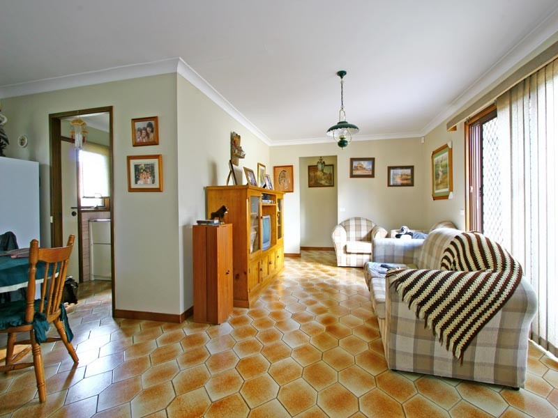 Albion Park Rail NSW 2527