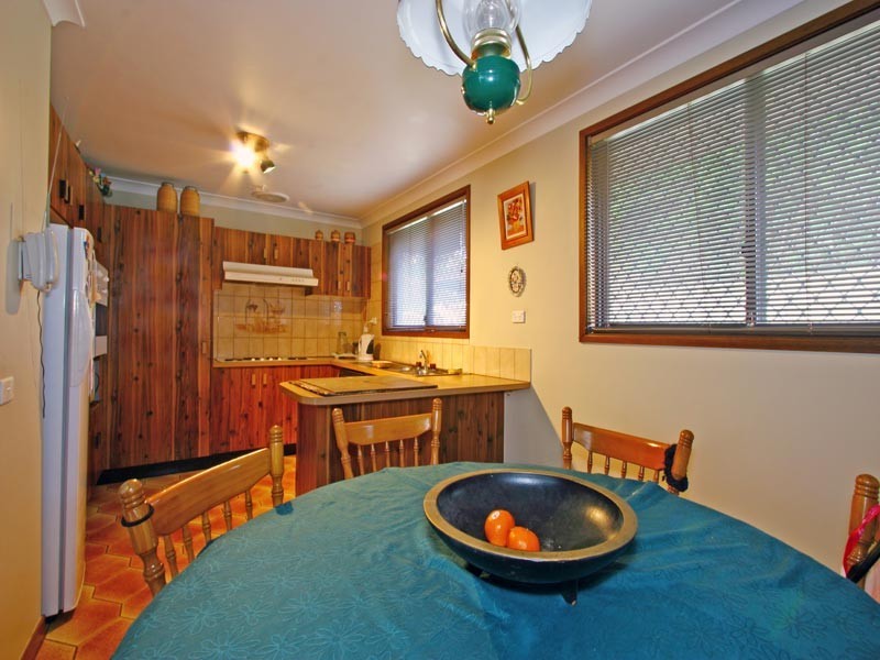 Albion Park Rail NSW 2527