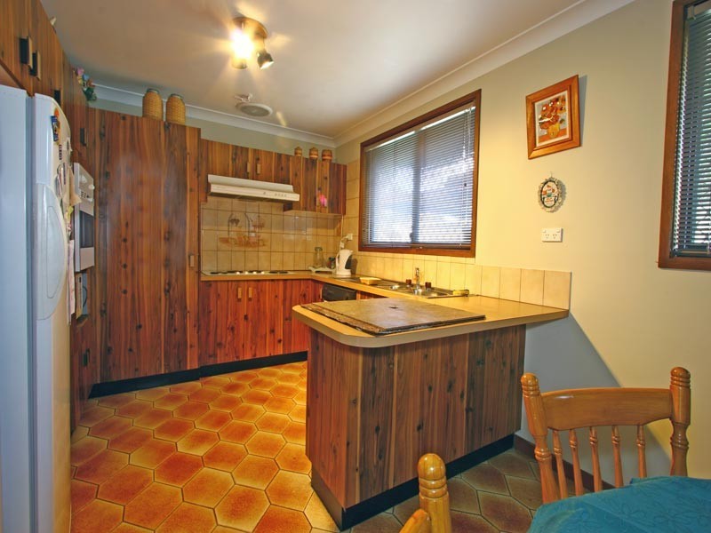 Albion Park Rail NSW 2527