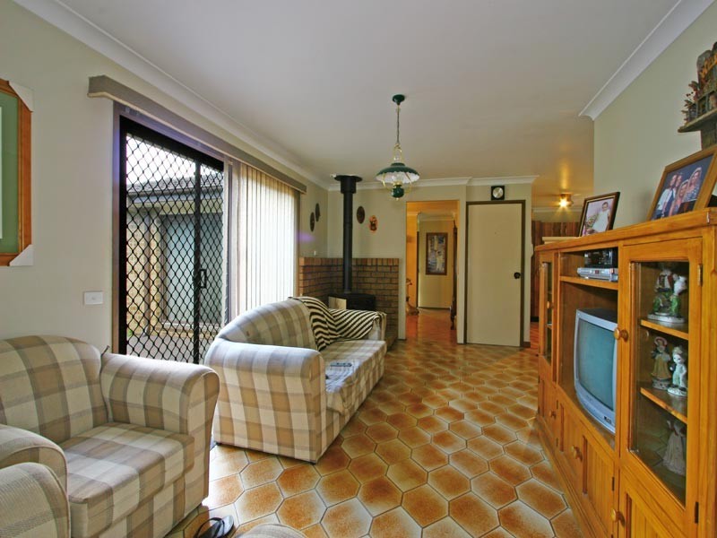 Albion Park Rail NSW 2527