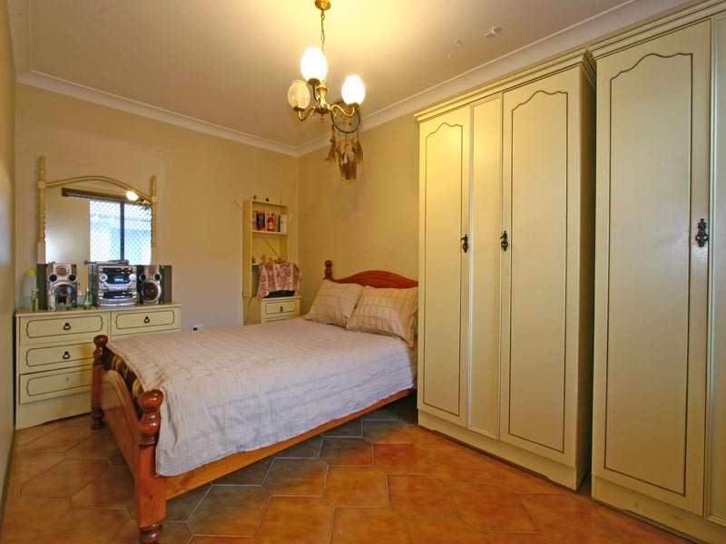 Albion Park Rail NSW 2527