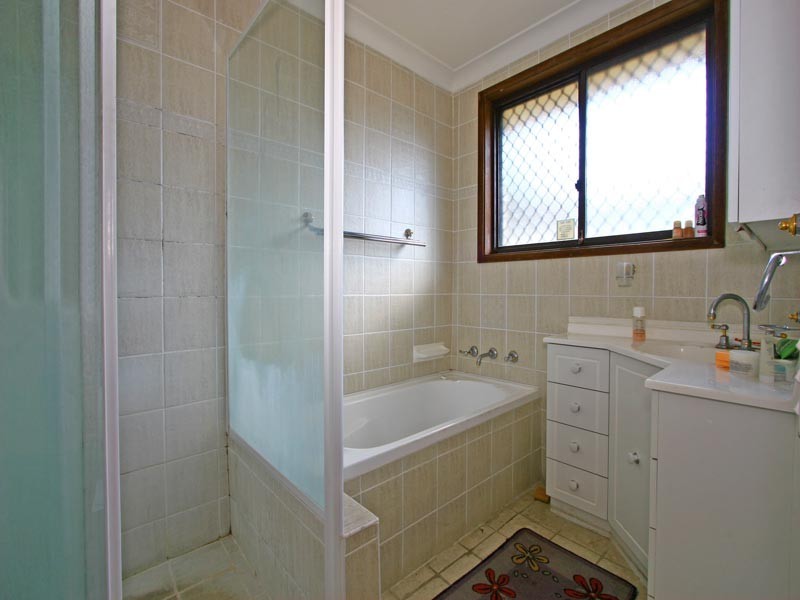 Albion Park Rail NSW 2527