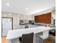 7 Downes Drive, Albion Park NSW 2527
