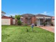 7 Downes Drive, Albion Park NSW 2527