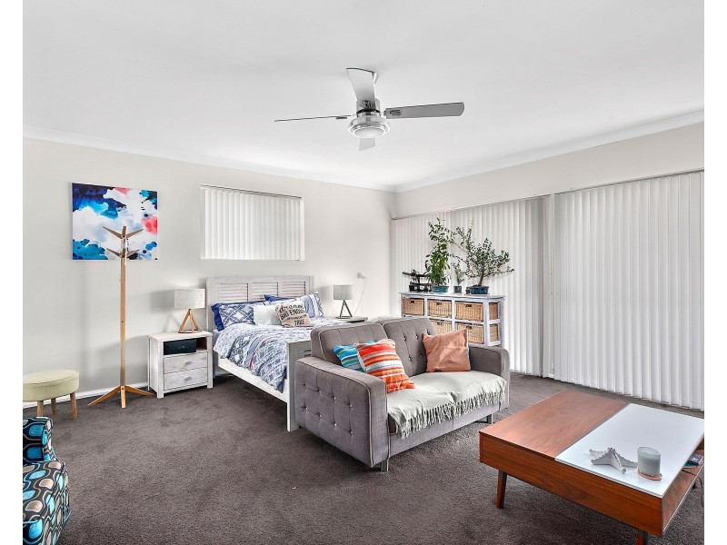 7 Downes Drive, Albion Park NSW 2527