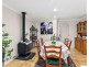 7 Downes Drive, Albion Park NSW 2527