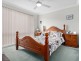 7 Downes Drive, Albion Park NSW 2527