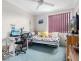 7 Downes Drive, Albion Park NSW 2527