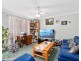 7 Downes Drive, Albion Park NSW 2527