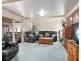 7 Downes Drive, Albion Park NSW 2527