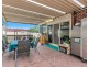 7 Downes Drive, Albion Park NSW 2527