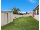 7 Downes Drive, Albion Park NSW 2527