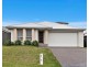 57 Elizabeth Circuit, Flinders NSW 2529