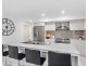 57 Elizabeth Circuit, Flinders NSW 2529