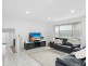 57 Elizabeth Circuit, Flinders NSW 2529