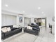 57 Elizabeth Circuit, Flinders NSW 2529