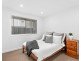 57 Elizabeth Circuit, Flinders NSW 2529
