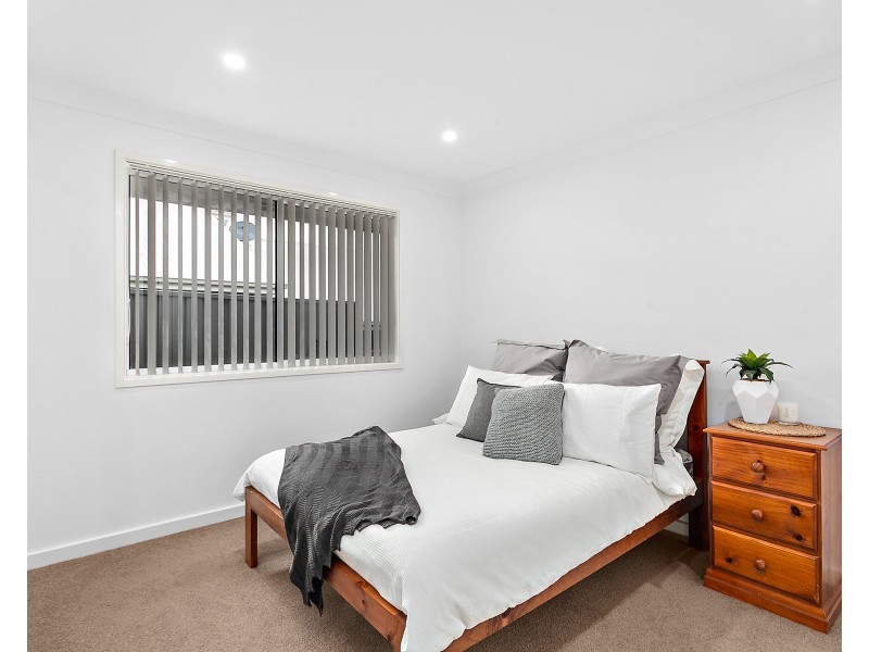 57 Elizabeth Circuit, Flinders NSW 2529
