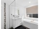 57 Elizabeth Circuit, Flinders NSW 2529