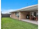 57 Elizabeth Circuit, Flinders NSW 2529