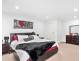 57 Elizabeth Circuit, Flinders NSW 2529