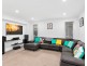 57 Elizabeth Circuit, Flinders NSW 2529
