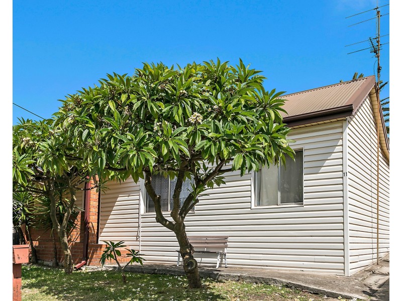 11 Birmingham Street, Cringila NSW 2502