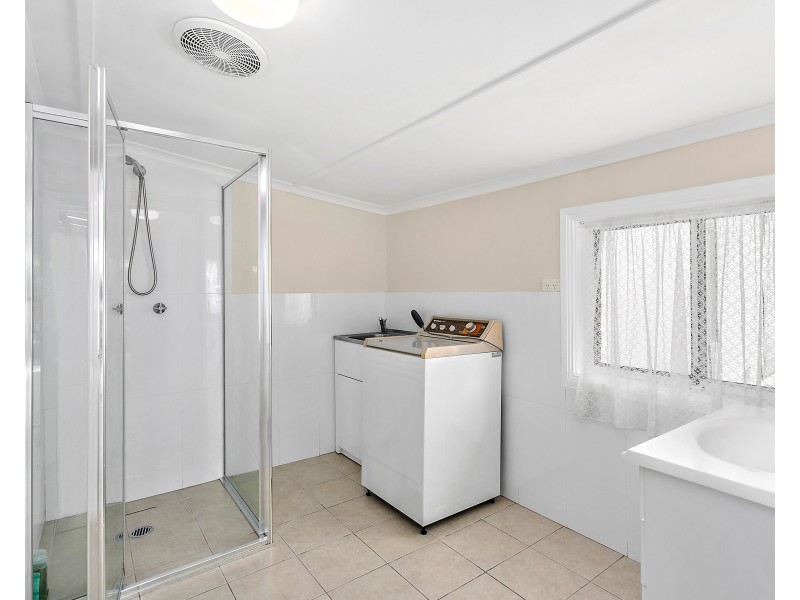 11 Birmingham Street, Cringila NSW 2502