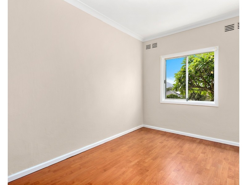 11 Birmingham Street, Cringila NSW 2502