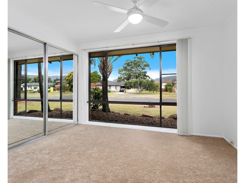 6 Tripoli Way, Albion Park NSW 2527