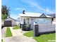 87 Koona Street, Albion Park Rail NSW 2527