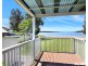 87 Koona Street, Albion Park Rail NSW 2527