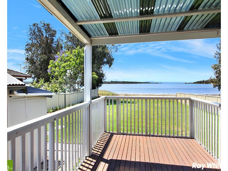 87 Koona Street, Albion Park Rail NSW 2527