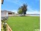 87 Koona Street, Albion Park Rail NSW 2527