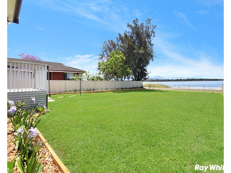 87 Koona Street, Albion Park Rail NSW 2527