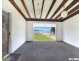 87 Koona Street, Albion Park Rail NSW 2527