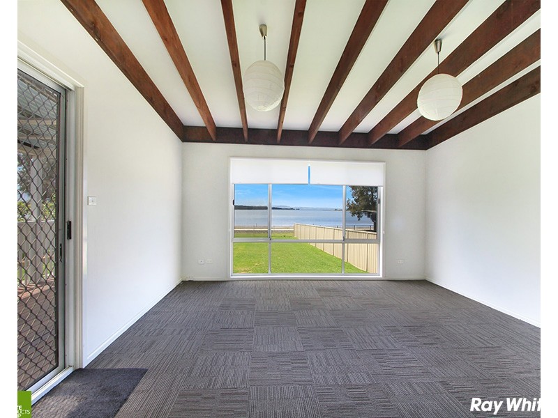 87 Koona Street, Albion Park Rail NSW 2527
