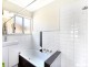87 Koona Street, Albion Park Rail NSW 2527