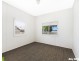 87 Koona Street, Albion Park Rail NSW 2527